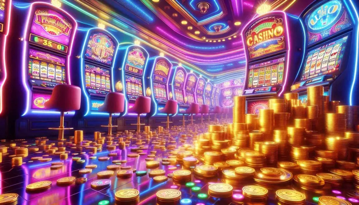 Loki Casino